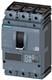 Siemens 3VA21106KQ360AA0