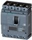 Siemens 3VA21106KQ420AA0