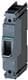 Siemens 3VA51104ED120AA0