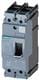 Siemens 3VA51805ED260AA0