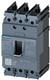 Siemens 3VA51706ED310AA0