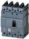 Siemens 3VA51104GF410AA0