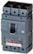 Siemens 3VA64407HL322AA0