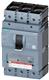 Siemens 3VA64407HL360AA0