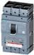 Siemens 3VA64407HL362AA0