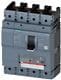Siemens 3VA64407HL410AA0