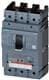 Siemens 3VA64407HN312AA0