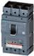 Siemens 3VA64407HN322AA0