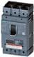 Siemens 3VA64407JP322AA0