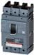 Siemens 3VA64407KL310AA0