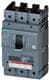Siemens 3VA64407KM310AA0