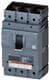 Siemens 3VA64407KM322AA0