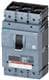 Siemens 3VA64407KQ360AA0
