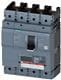 Siemens 3VA64407KT410AA0