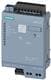 Siemens 3VA99770UF10