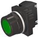 Siemens 52BM8A3K
