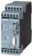 Siemens 6AG10101AU004AA0