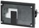 Siemens 6AG10571AA000AA2