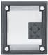 Siemens 6AG10571AA000AA3