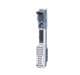 Siemens 6AG1193-6BP00-7DA0