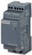 Siemens 6AG13316SB007AY0