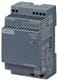 Siemens 6AG13326SB007AY0