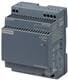 Siemens 6AG13336SB007AY0