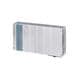 Siemens 6AG41425FB201BB0