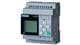 Siemens 6ED10522MD080BA2