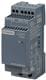 Siemens 6EP33216SB000AY0