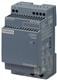 Siemens 6EP33226SB000AY0