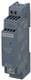Siemens 6EP33306SB000AY0