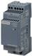 Siemens 6EP33316SB000AY0