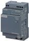 Siemens 6EP33326SB000AY0
