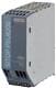 Siemens 6EP33338SB000AY0
