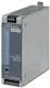 Siemens 6EP33440SB000AY0
