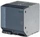 Siemens 6EP34378UB000AY0
