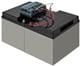 Siemens 6EP41370GE000AY0
