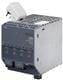Siemens 6EP44368XB000DY0