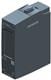Siemens 6ES71316FD010BB1