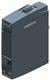 Siemens 6ES71326BF010AA0