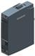 Siemens 6ES71326BF610AA0