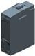 Siemens 6ES71326HD010BB1