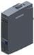 Siemens 6ES71346HB000CA1