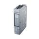 Siemens 6ES71376BD000BA0