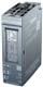 Siemens 6ES71386DB000BB1