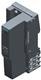 Siemens 6ES71556AU000DN0