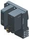 Siemens 6ES71556AU300CN0