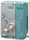 Siemens 6ES71944AK000AA0