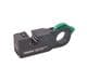 Siemens 6GK19011GB01